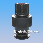 MX0106-600B