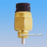 東風天龍0069高低檔開關