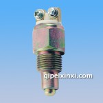 金杯/農(nóng)用車/JK942D倒車燈開關(guān)