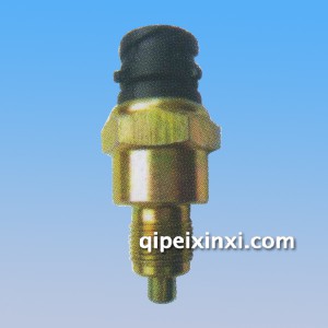 东风天锦1700KD100-470倒车灯开关