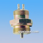 倒車燈開關(guān)