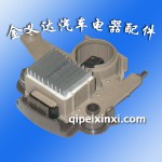 奇瑞、金杯、皮卡發(fā)電機調(diào)節(jié)器