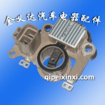 三菱、馬自達帶線調(diào)節(jié)器