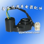 五菱之光發(fā)電機調(diào)節(jié)器
