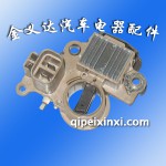 伊蘭特/索納塔/起亞/千里馬發(fā)電機調(diào)機器
