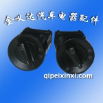 捷达05款大灯开关