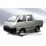 五菱小旋風(fēng)全車配件