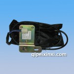 新躍進四插熄火控制器