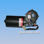 客車系列刮水電機(jī)(1831A)