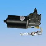 客車系列刮水電機(jī)(2631)