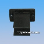 奧威黑色三層暖風(fēng)調(diào)速模塊