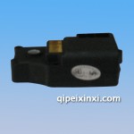 德龍轉(zhuǎn)向器