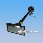 歐曼喇叭（方口）