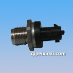 博世軌壓傳感器