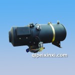 YJ-Q19.8加熱器