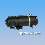 YJ-Q27.9加熱器