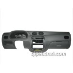 新五菱之光工作臺(tái)