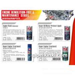 好順發(fā)動(dòng)機(jī)清洗修復(fù)劑