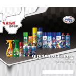 好順汽車護(hù)理用品