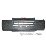 五菱寶駿6376NF前保險桿