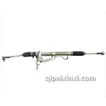 五菱寶駿630轉(zhuǎn)向機(jī)總成