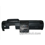 五菱興旺6358工作臺(tái)