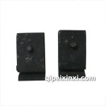 五菱興旺機(jī)爪膠