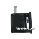 五菱興旺煙灰盒