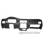 五菱榮光工作臺(tái)