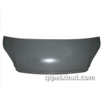 五菱榮光機(jī)蓋