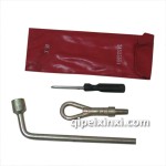 五菱之光原廠工具