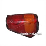 五菱之光6376NF尾燈