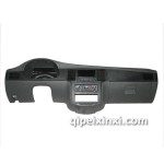 五菱之光6376工作臺