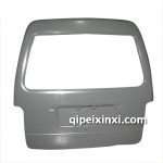 五菱之光6376尾門(mén)