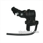 五菱之光B系列PDA執(zhí)行器