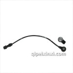 五菱之光爆震傳感器