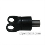 五菱之光傳動軸前節(jié)