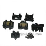 五菱之光點火線閥