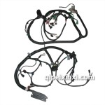 五菱之光發(fā)動(dòng)機(jī)線束