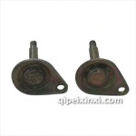 五菱之光鋼板單銷