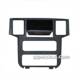 五菱之光錄音機柜架