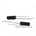 五菱之光暖風(fēng)開光