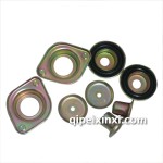 五菱之光前減震器上蓋