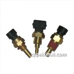 五菱之光溫控開關