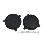 五菱之光霧燈網(wǎng)