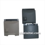 五菱之光煙灰缸