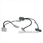 五菱之光儀表線束