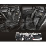 好運(yùn)牛座墊