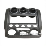 五菱宏光錄音機框架