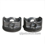 五菱宏光1.4活塞及活塞環(huán)